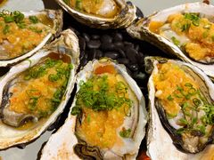 盐香手撕鸡-优之名鹅城