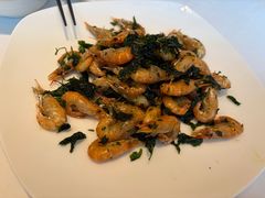 -洋洋中餐馆·SINCE 1997(信投店)