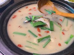 -馬蘭花開(车站大道店)
