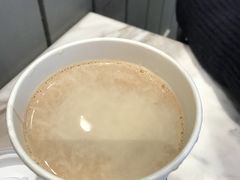 -巴黎贝甜(大宁国际商业广场店)
