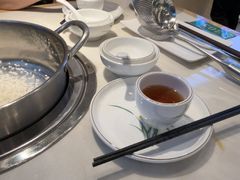 -粤顺渔坊·中山脆肉鲩火锅(清湖店)
