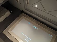 -尚足影院式足疗·住宿·美食(解放碑店)