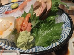 -大渔铁板烧(万象城店)