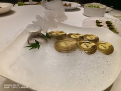 -潮上潮(南中环店)