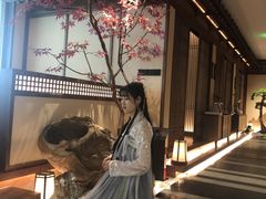 -揽季锅物会.福建黄鱼.海鲜姿造(五四路店)