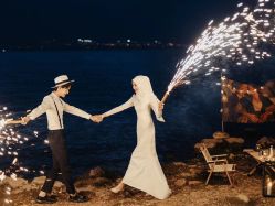 -太古映画婚纱摄影(天河店)