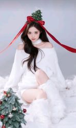 -米莱摄影写真(五大道别墅店)