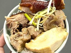 -石潭贵香酒店(玄真路店)