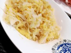 -楼外楼大刀肉传统火锅居(繁荣路店)
