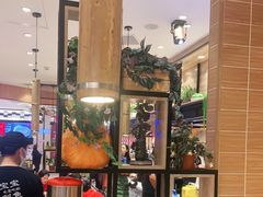 -好人民间小吃·番茄鱼酸菜鱼(木渎悠方店)