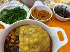 -文昌桥螺蛳粉(魏公村店)