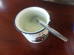 -老南昌粉面馆(绳金塔店)