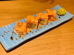 -诚·鳗屋(星摩尔店)