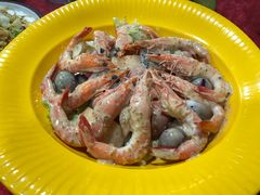 -202特色排档(五缘湾店)