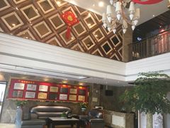 -海皇世家·私宴定制·鲜送到家(诸暨店)