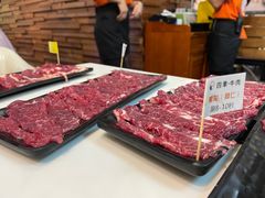 -三头牛·潮汕牛肉生蚝火锅 (夏湾店)