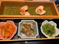 -匠和风精致料理(祥禾天地店)