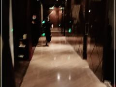 -苏浙总会(国金中心店)