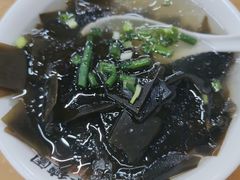 -百年德园(侯家塘店)