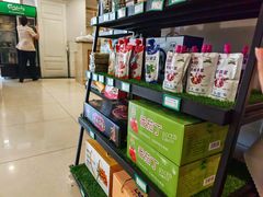 -新疆兵团食府清真(马连道店)