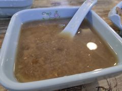 -进哥湖南津市牛肉粉店(下沙店)