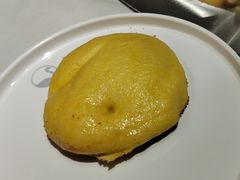 -玺炖·中国铁锅炖(南京东路店)