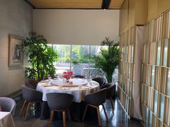 -一澜江宴·江景地标楚菜(江滩公园店)