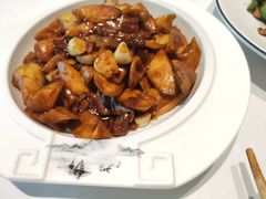 -原鄉本味 楚菜 丹江口鱼(北苑店)