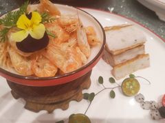 -状元楼(瑞祥店)
