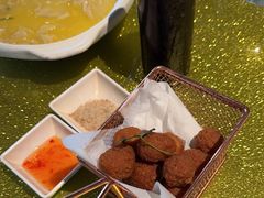 -大鸭梨烤鸭(顺义石园店)