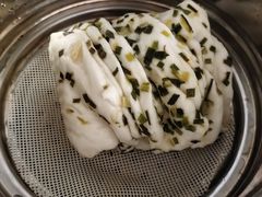 -白玉兰食品甜凤店(合生汇店)