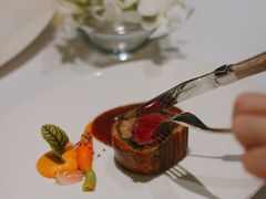 -蝶舍·MAISON PAPILLON