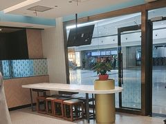 -康师傅私房牛肉面(申虹店)