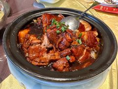-群乐饭店(滨安路店)