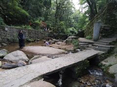 -白鹿洞书院