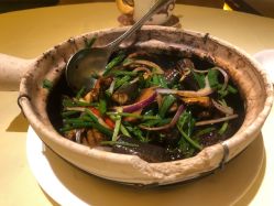 -惠食佳·宴会厅(滨江西路店)
