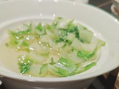 -大鸭梨烤鸭(望京店)