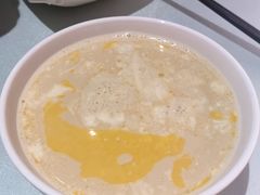 -伊宁伊香酥油奶茶馆
