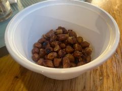 -牛杂大叔(园岭总店)