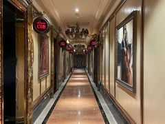 -空间8度量贩KTV(火车站店)