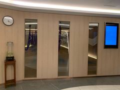 -W FITNESS 威尔仕健身·游泳(老西门新苑店)