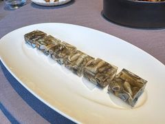 -遇外滩(BFC外滩金融中心店)