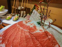 -揽季锅物会.福建黄鱼.海鲜姿造(五四路店)