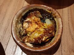 -甘婆婆醪糟汤圆