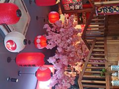 -村上一屋(健翔桥店)
