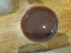 -苏小柳点心·手作小笼包(新街口分院店)