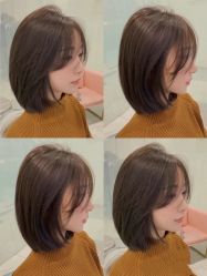 -Coo Hair salon