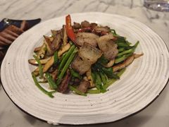 -佳思多食品料理超市(园区店)