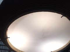 -鼎泰丰(渔阳店)
