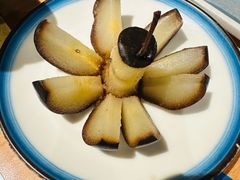 -撸啊撸铁签小肉(车站南路店)